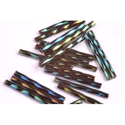 Čípky Preciosa č.73 - 25mm