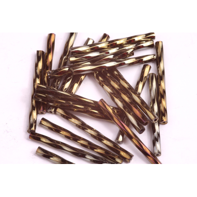 Čípky Preciosa č.74 - 25mm