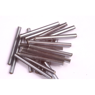 Čípky Preciosa č.76 - 25mm