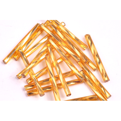 Čípky Preciosa č.77 - 25mm