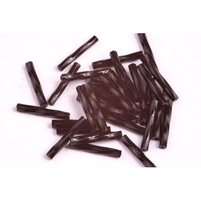 Čípky Preciosa č.78 - 25mm