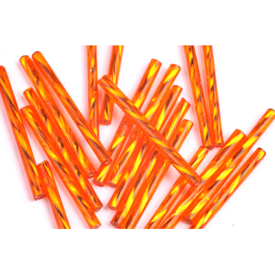 Čípky Preciosa č.81 - 30mm