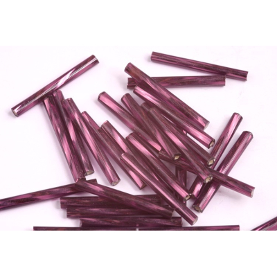 Čípky Preciosa č.84 - 30mm