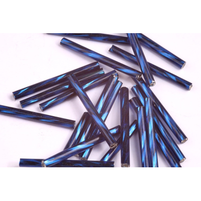 Čípky Preciosa č.85 - 30mm