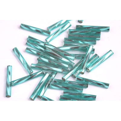 Čípky Preciosa č.88 - 30mm