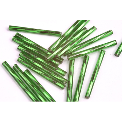 Čípky Preciosa č.89 - 30mm