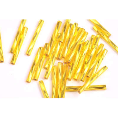 Čípky Preciosa č.97 - 35mm