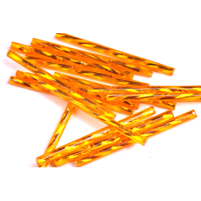 Čípky Preciosa č.98 - 35mm