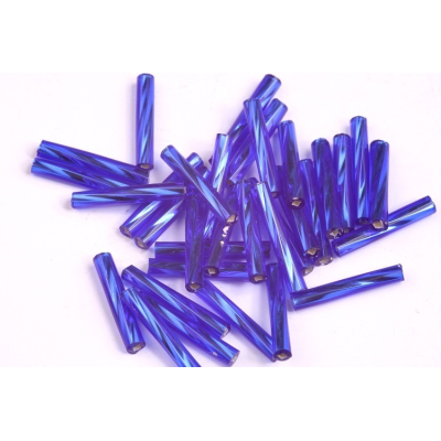 Čípky Preciosa č.104 - 35mm