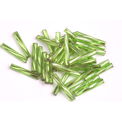 Čípky Preciosa č.105 - 35mm