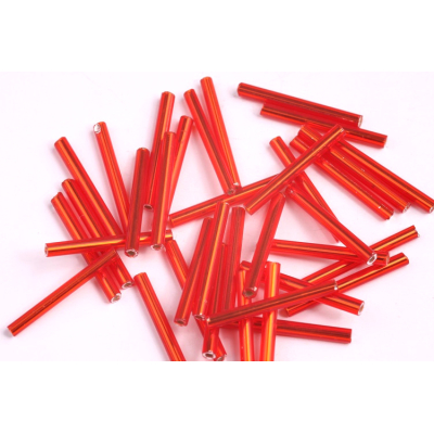 Čípky č.111 - 16mm