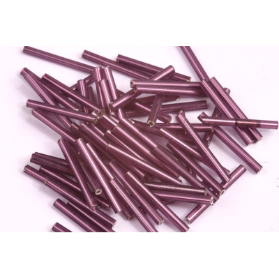 Čípky č.112 - 16mm