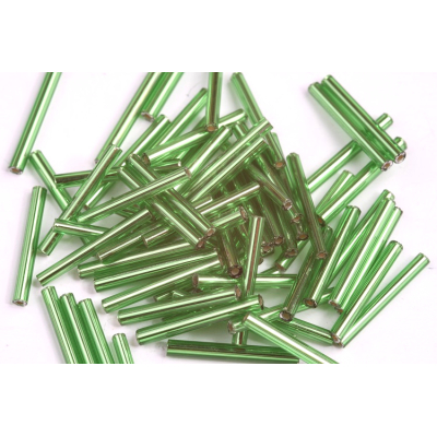 Čípky č.113 - 16mm