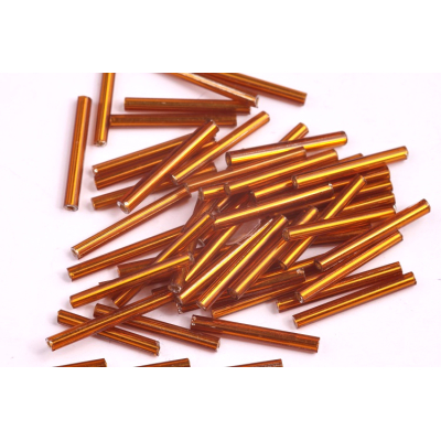 Čípky č.114 - 16mm