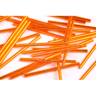 Čípky č.115 - 32mm