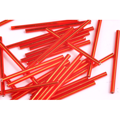 Čípky č.116 - 32mm