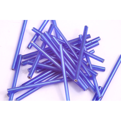 Čípky č.117 - 32mm