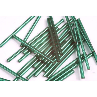 Čípky č.118 - 32mm