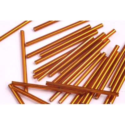 Čípky č.119 - 32mm