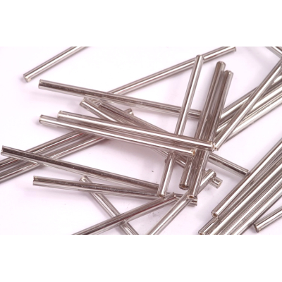 Čípky č.120 - 32mm