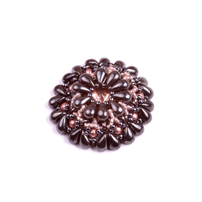 Rivoli Viktoros č.1494 - stavebnice