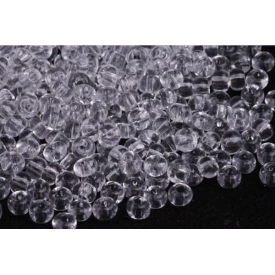 Preciosa rokajl 4/0 č. 2168 (50g)