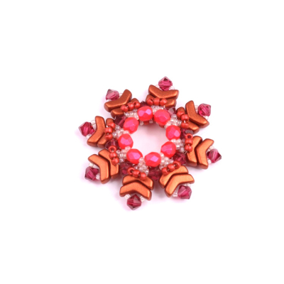 Arrowločka č.1479 - stavebnice