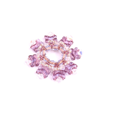 Arrowločka č.1477 - stavebnice