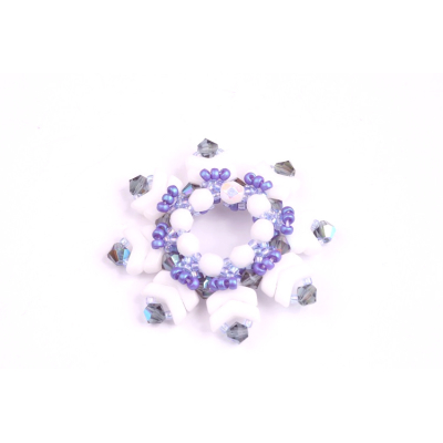 Arrowločka č.1476 - stavebnice