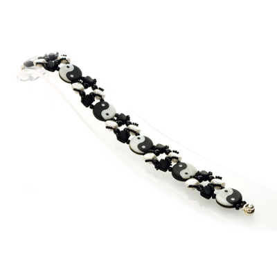 Náramek Chrimata č.1466 - stavebnice