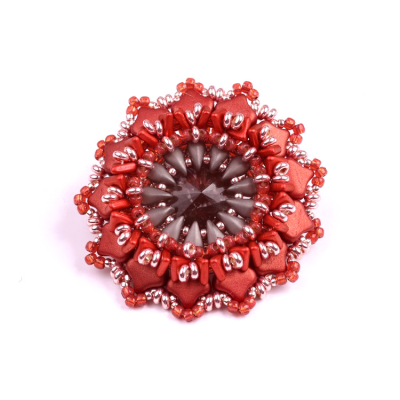 Rivoli Monique č.1425 - stavebnice