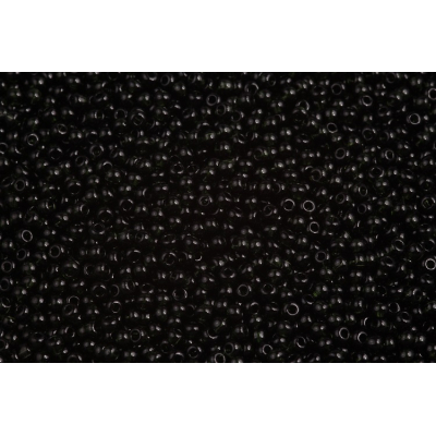 Preciosa rokajl č. 2 (50g)