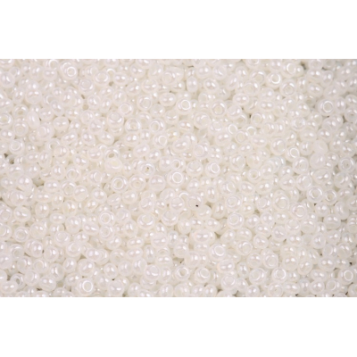 Preciosa rokajl č. 3 (50g)