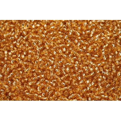 Preciosa rokajl č. 4 (50g)