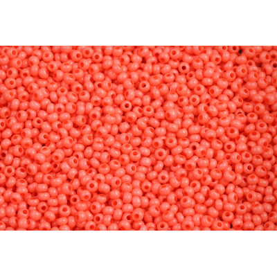 Preciosa rokajl č. 5 (50g)