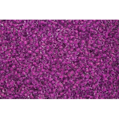 Preciosa rokajl č. 6 (50g)