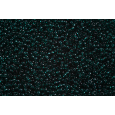 Preciosa rokajl č. 8 (50g)