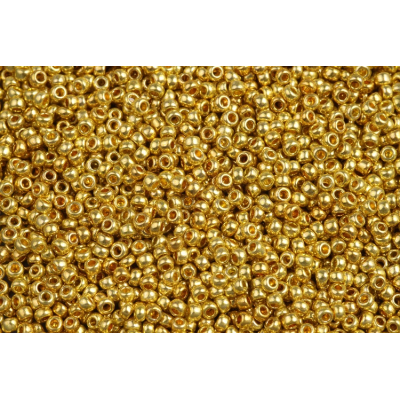 Preciosa rokajl č. 9 (50g)