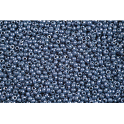 Preciosa rokajl 10/0 č.19 (50g)