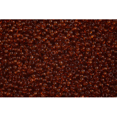 Preciosa rokajl 10/0 č.21 (50g)