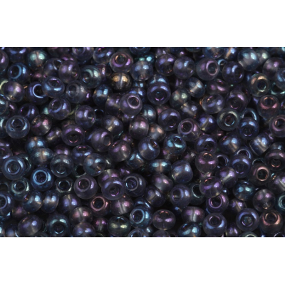 Preciosa rokajl 6/0 č. 31 (50g)