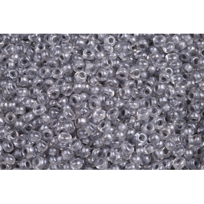 Preciosa rokajl 8/0 č. 653 (50g)