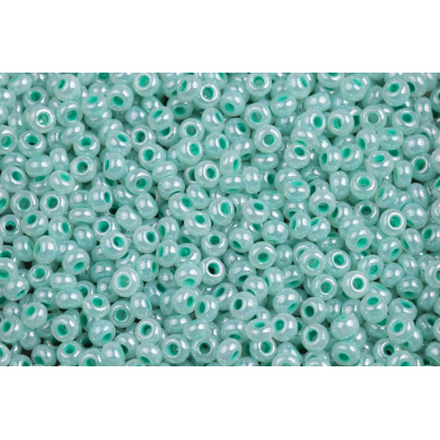 Preciosa rokajl 8/0 č. 656 (50g)