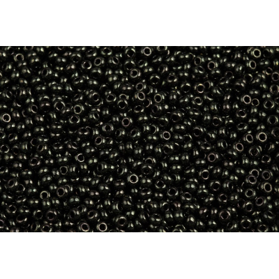 Preciosa rokajl 9/0 č. 669 (50g)