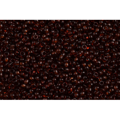 Preciosa rokajl 9/0 č. 670 (50g)