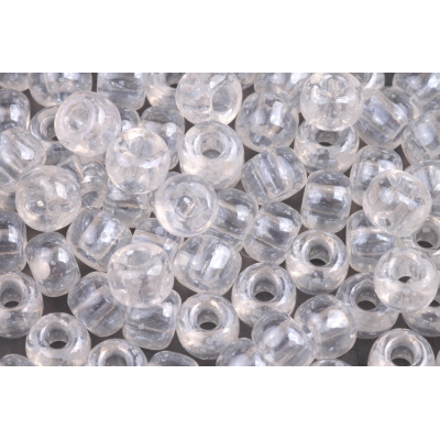 Preciosa rokajl 32/0 č. 873 (50g)