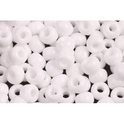 Preciosa rokajl 31/0 č. 874 (50g)