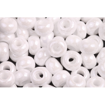 Preciosa rokajl 35/0 č. 875 (50g)