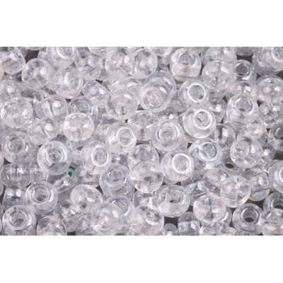 Preciosa rokajl 3/0 č. 877 (50g)