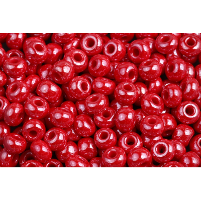 Preciosa rokajl 2/0 č. 879 (50g)